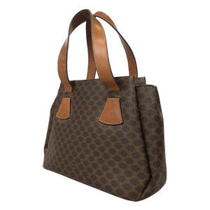 Celine Handbag Bag Mini